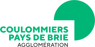 Communauté d'agglomération Coulommiers Pays de Brie