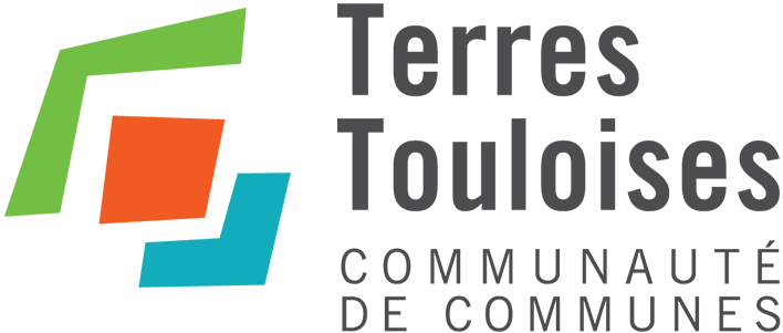 Communauté de Communes Terres Touloises