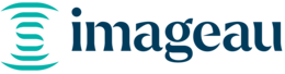 Logo imaGeau