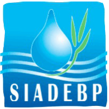Syndicat Intercommunal d'adduction et de distribution d'eau potable du Bas Pays