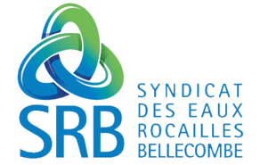 Syndicat des Eaux Rocailles-Bellecombe